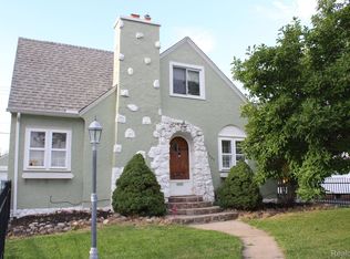 2405 E Court St, Flint, MI 48503