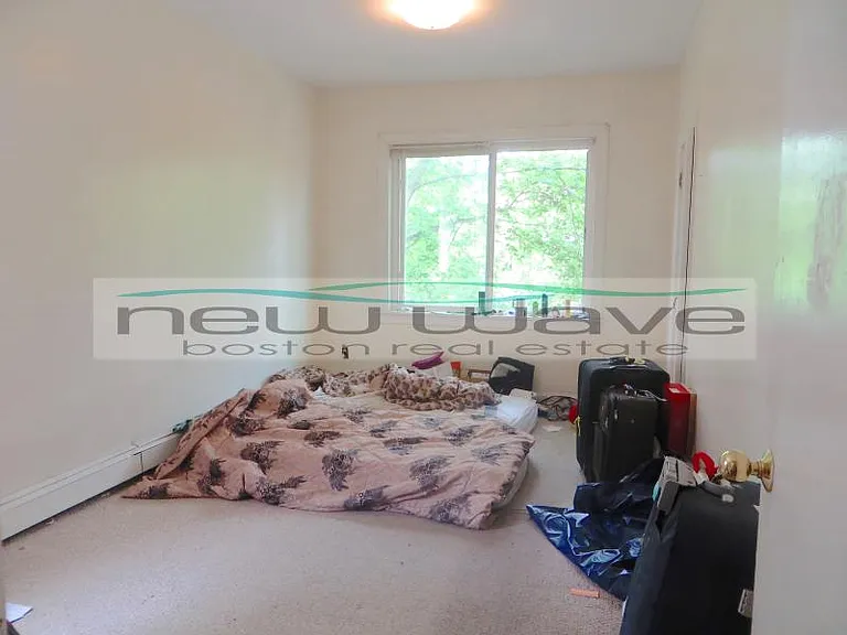 17 Parker Hill Ave #3 — Photo 5