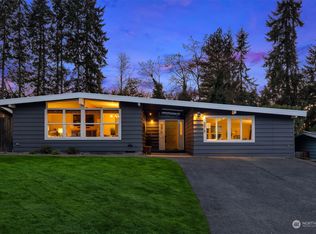 19510 74th Ave W, Lynnwood, WA 98036