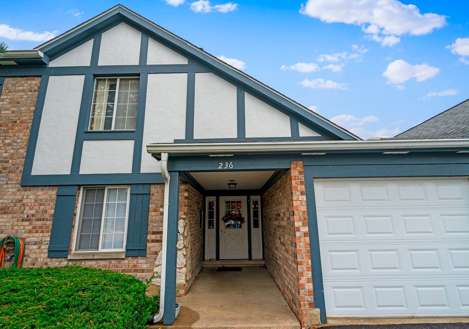 236 Memory Ln 2, Westmont, IL 60559 Zillow