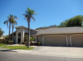 14835 N 15th Ave, Phoenix, AZ 85023