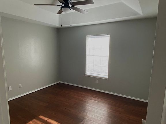 2nd image of 2405 Hibiscus Ave #16976091