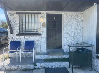 6016 Eleanor Dr APT 1, Tampa, FL 33634