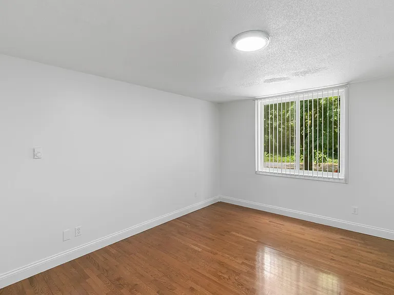 The Lofts at Sprague (Sprague and Michigan LLC) — Photo 12