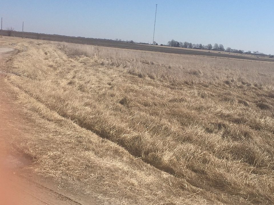 2nd image of 1370 Nw 460 Rd