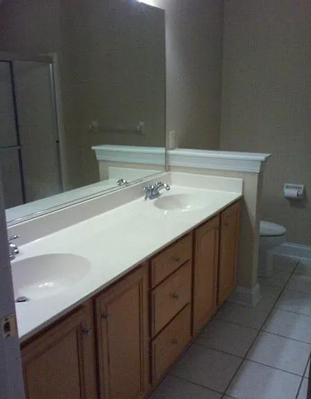 106 Horseshoe Bay Ct — Photo 29