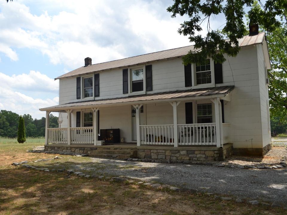 1st image of 6387 Red House Rd