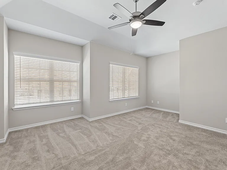 Audra Townhomes — Photo 42