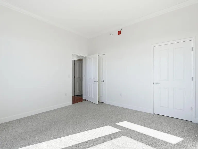 500 E Grant St #2406 — Photo 35