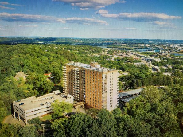 1131 Stringers Ridge Rd APT 14F, Chattanooga, TN 37405