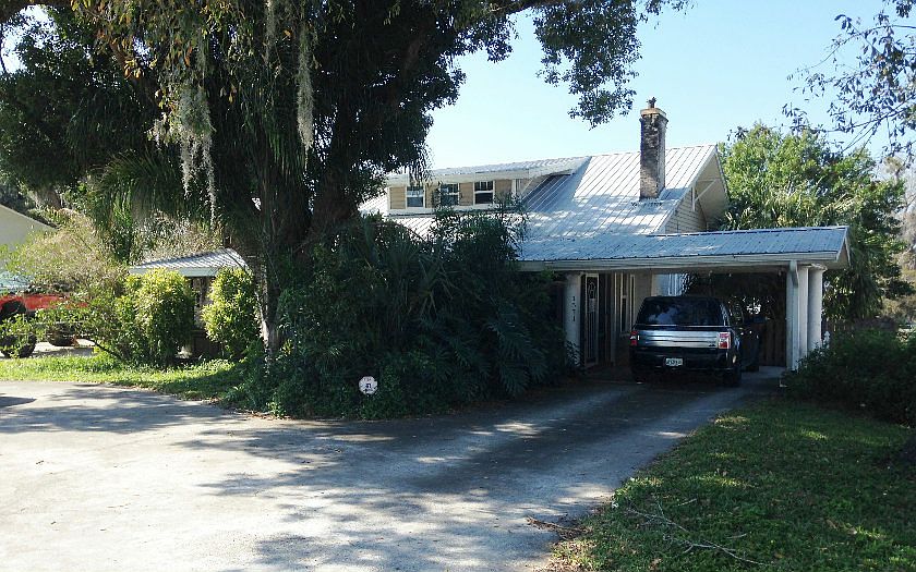 1st image of 1571 Lakeview Dr
