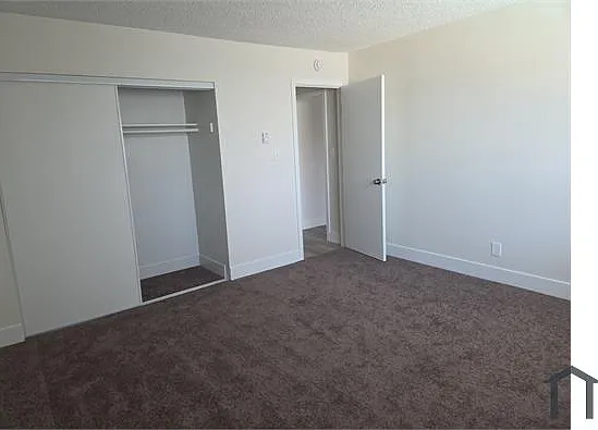 5530 Ackerfield Ave #505 — Photo 9