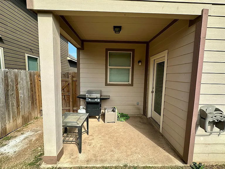 117 Chickadee Ln — Photo 20
