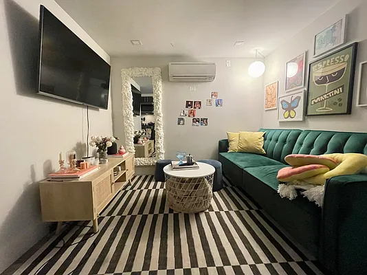 Rented by Keller Williams NYC | media 5