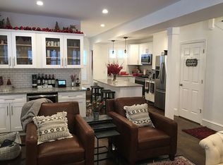 53 Park St #53, Danvers, MA 01923