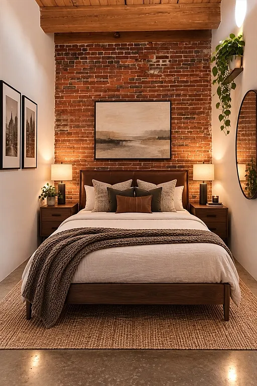 Studio, 1.0 bath, 667 sqft, $1,900 — Photo 1