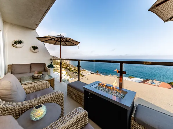 18147 Coastline Dr APT 8, Malibu, CA 90265