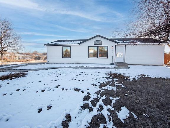 2nd image of 1312 Pitchfork Road