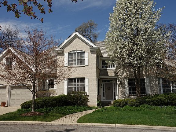 2nd image of 1670 Cornell Ct