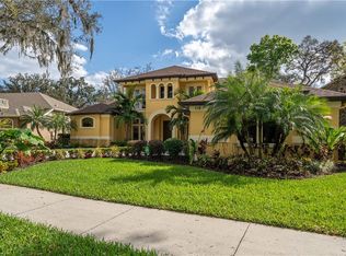 116 Falling Water Dr, Brandon, FL 33511