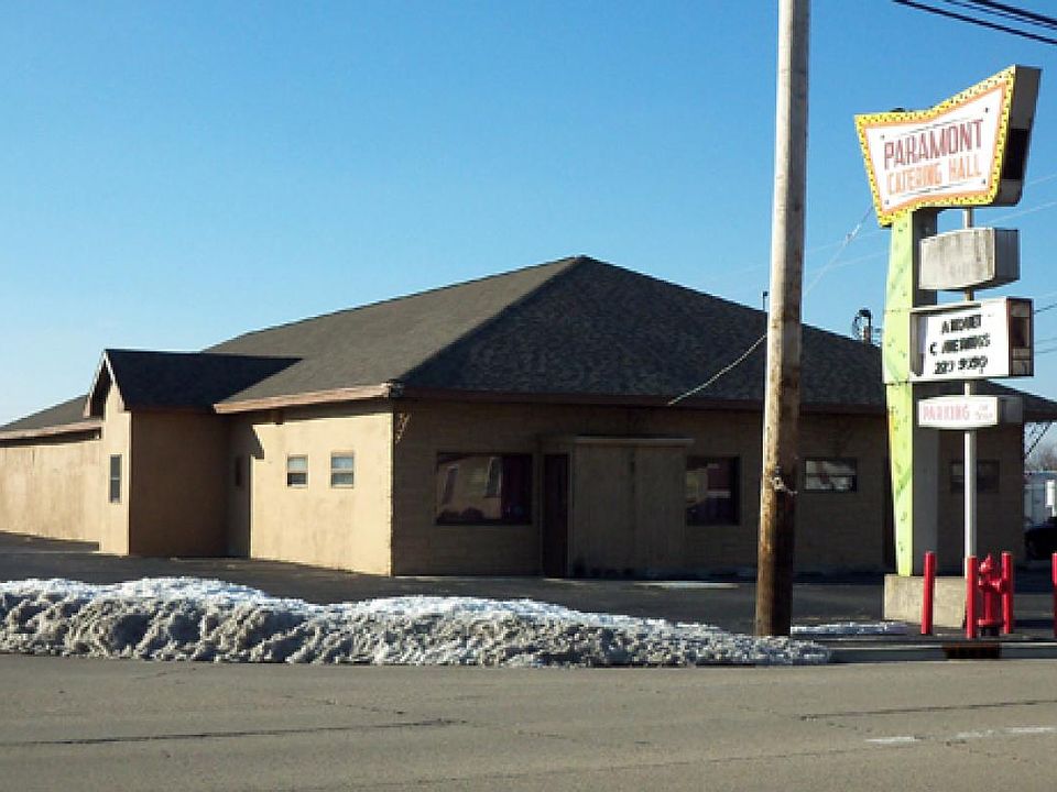 1st image of 2411 Saint Vincents Ave