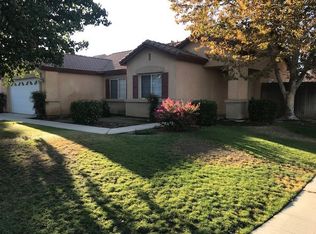7115 Firebaugh St, Bakersfield, CA 93313