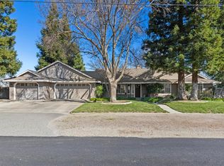 2653 Oak St, Sutter, CA 95982