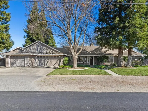 2653 Oak St, Sutter, CA 95982