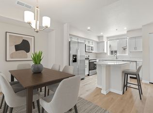 The Townhomes at Pine Drive, Parker, CO 80138