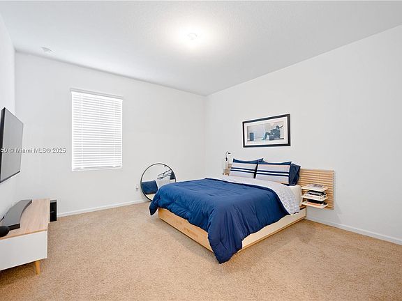 5th image of 1106 NW 40th Ter #0
