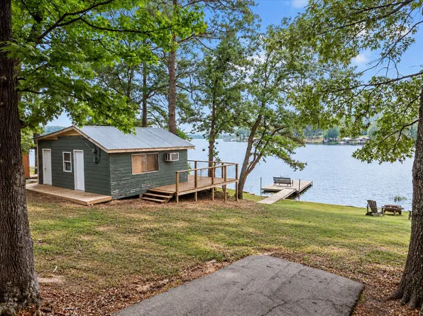 2337 County Road 3440, Hawkins, TX 75765