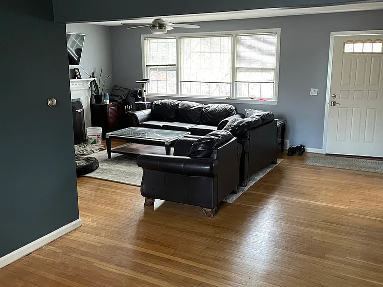 154 Dannell Dr — Photo 7