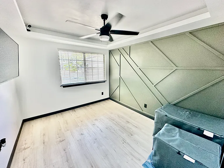 5836 E Lansing Way — Photo 13