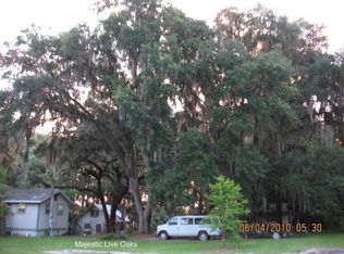 2495 S Marion Ave, Lake City, FL 32025