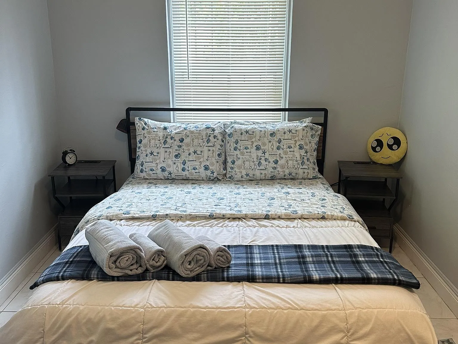 4 bed, 2.0 bath, 1120 sqft, $1,295 — Photo 4