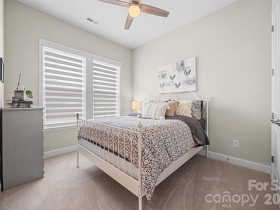5th image of 16016 Tulloch Rd