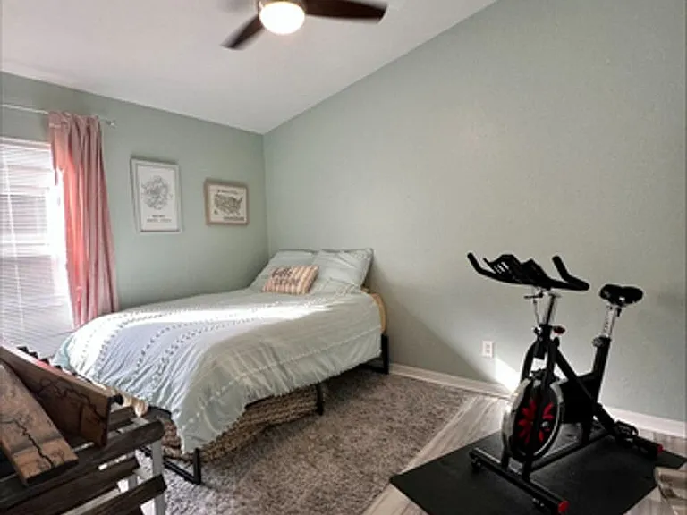 11308 Palm Island Ave #3 — Photo 7