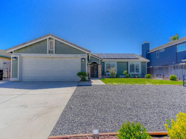 7004 Willow St, Hughson, CA 95326