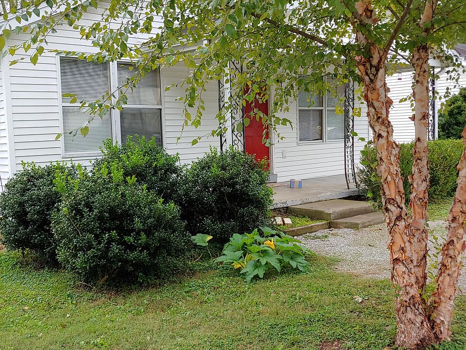 1st image of 1950 Woodland Ave