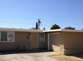 1433 Chiplay Dr, San Jose, CA 95122