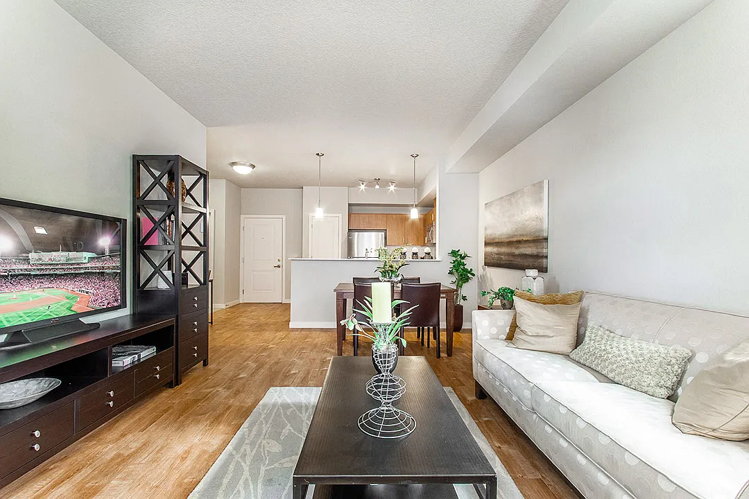 The Villas at Amberglen West — Photo 4