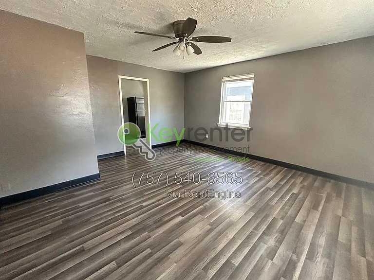 925 Little Bay Ave #B1 — Photo 21