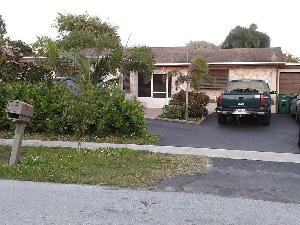 1st image of 8102 NW 74th Ter
