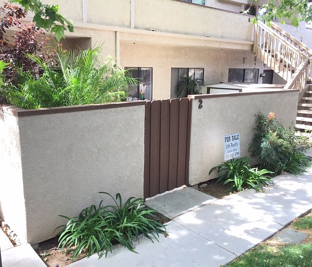 1st image of 140 Maegan Place #2