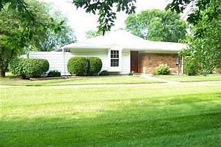 1st image of 5876 Troy Villa Blvd