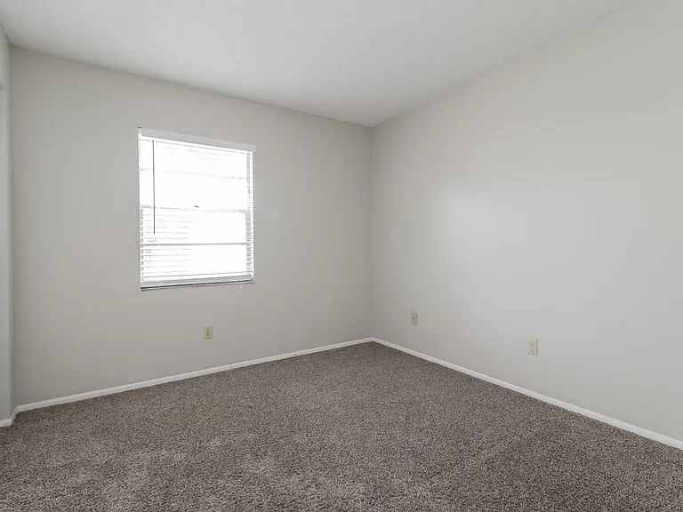123 Hidalgo Ave — Photo 14