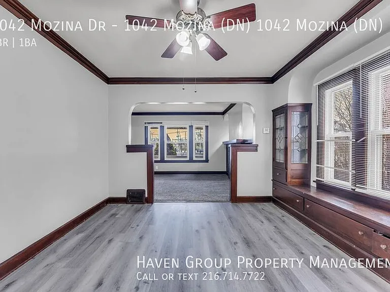 1042 Mozina Dr #104 — Photo 9