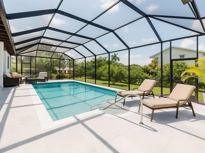 7761 SW 169th St, Palmetto Bay, FL, 33157