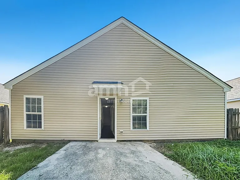 237 Maypop Dr — Photo 16