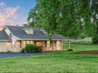 4080 Haveture Way, Shingle Springs, CA 95682